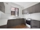 2/156 Liverpool Road, Enfield NSW 2136