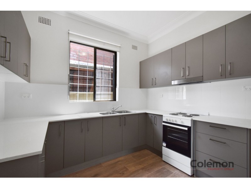 2/156 Liverpool Road, Enfield NSW 2136