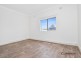 2/156 Liverpool Road, Enfield NSW 2136