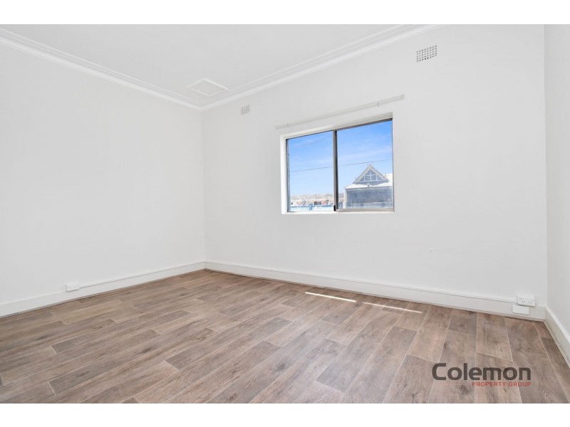 2/156 Liverpool Road, Enfield NSW 2136