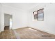 2/156 Liverpool Road, Enfield NSW 2136
