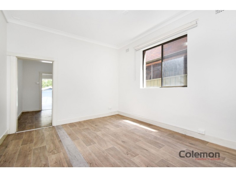 2/156 Liverpool Road, Enfield NSW 2136