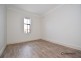2/156 Liverpool Road, Enfield NSW 2136
