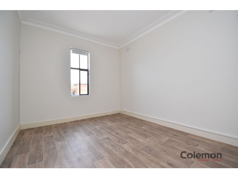 2/156 Liverpool Road, Enfield NSW 2136