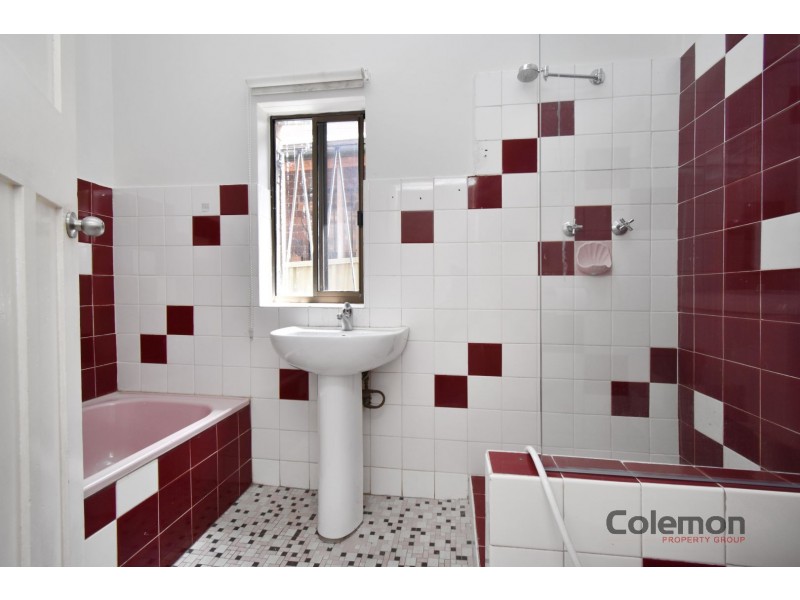 2/156 Liverpool Road, Enfield NSW 2136