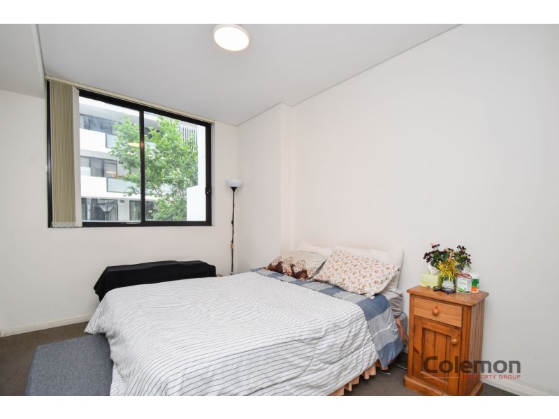 224/2E Charles St, Canterbury NSW 2193