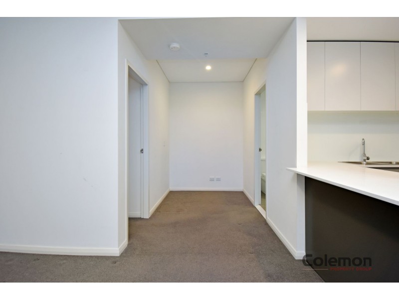 224/2E Charles St, Canterbury NSW 2193