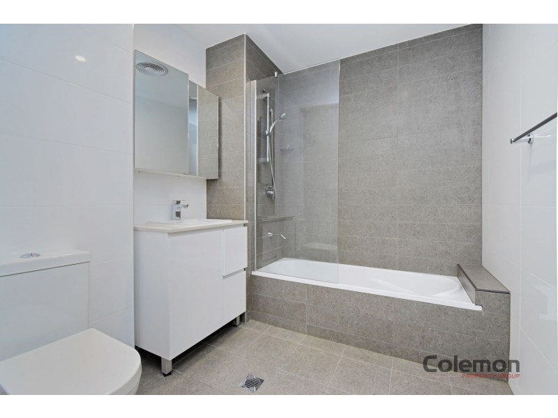 224/2E Charles St, Canterbury NSW 2193