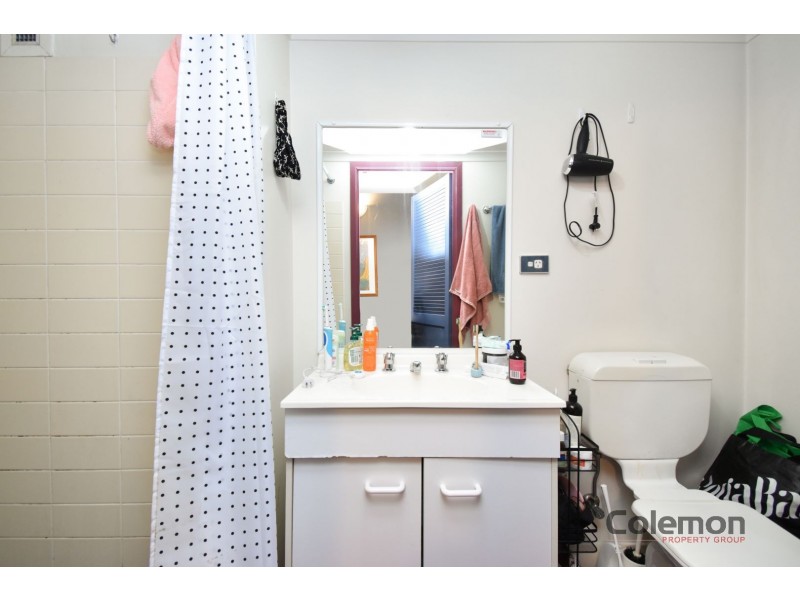 2068/185-211 Broadway, Ultimo NSW 2007