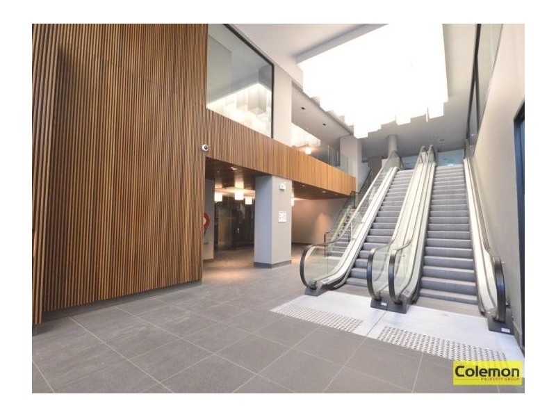 509/11-15 Deane Street, Burwood NSW 2134