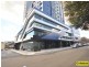 509/11-15 Deane Street, Burwood NSW 2134