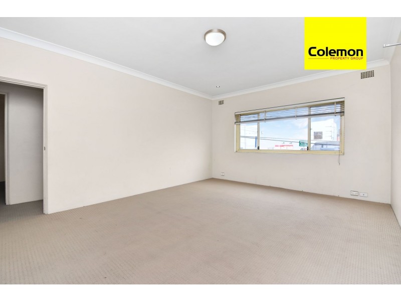 111/102-120 Railway St, Rockdale NSW 2216