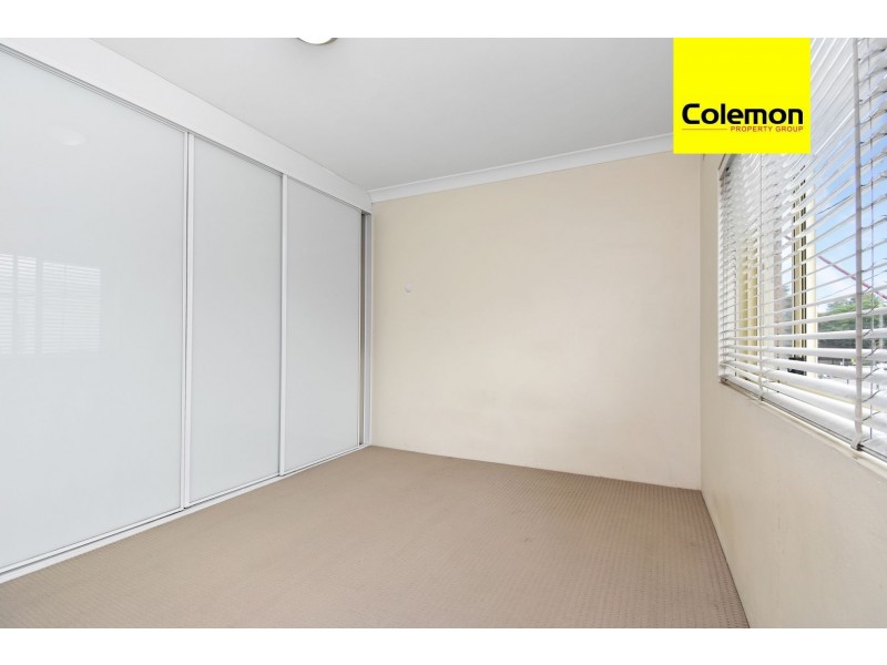 111/102-120 Railway St, Rockdale NSW 2216