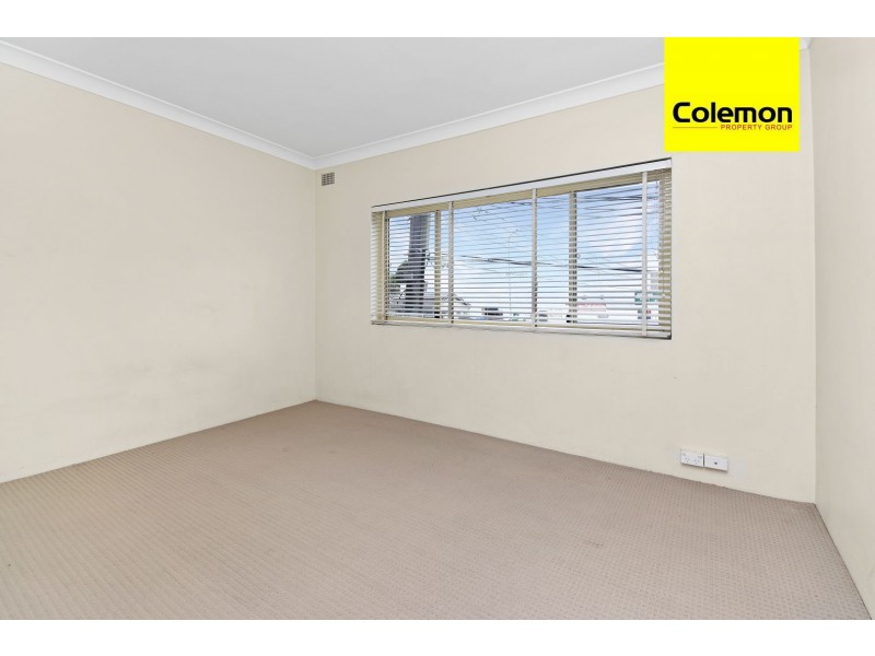 111/102-120 Railway St, Rockdale NSW 2216