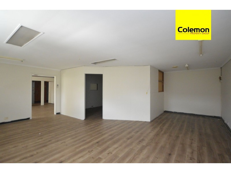 Suite 2/182 Macquarie Street, Liverpool NSW 2170