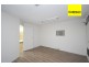 Suite 2/182 Macquarie Street, Liverpool NSW 2170
