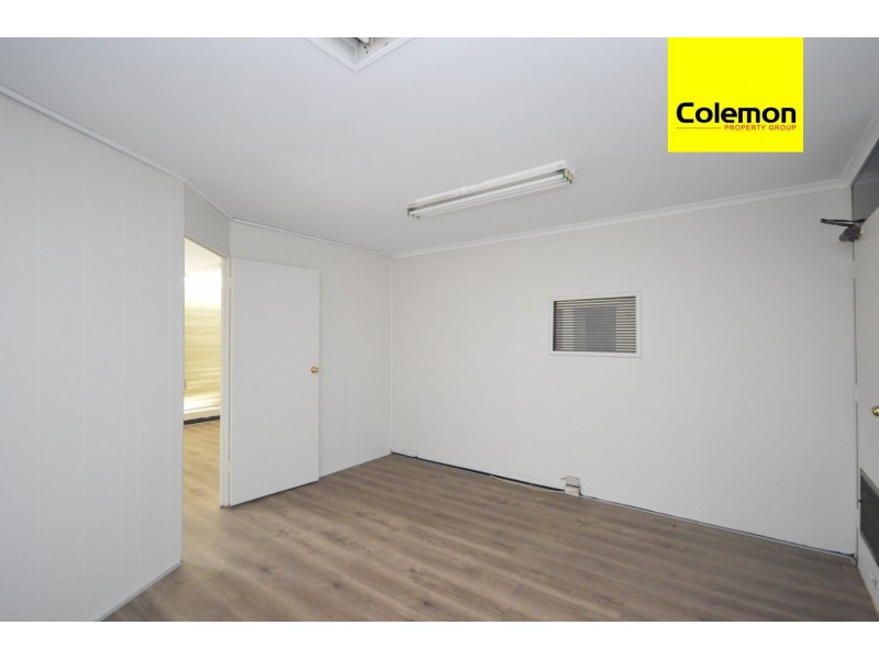 Suite 2/182 Macquarie Street, Liverpool NSW 2170