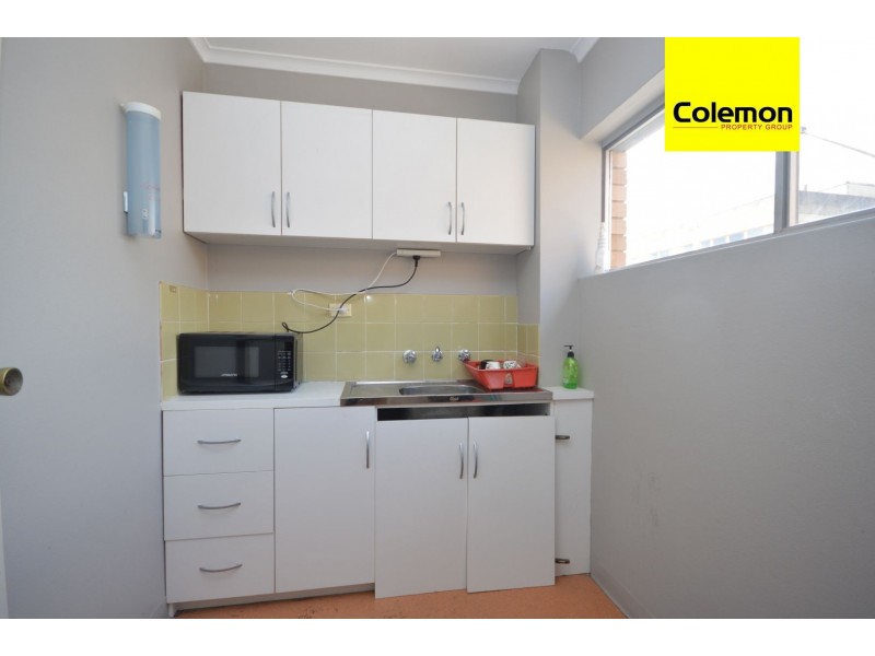 Suite 2/182 Macquarie Street, Liverpool NSW 2170