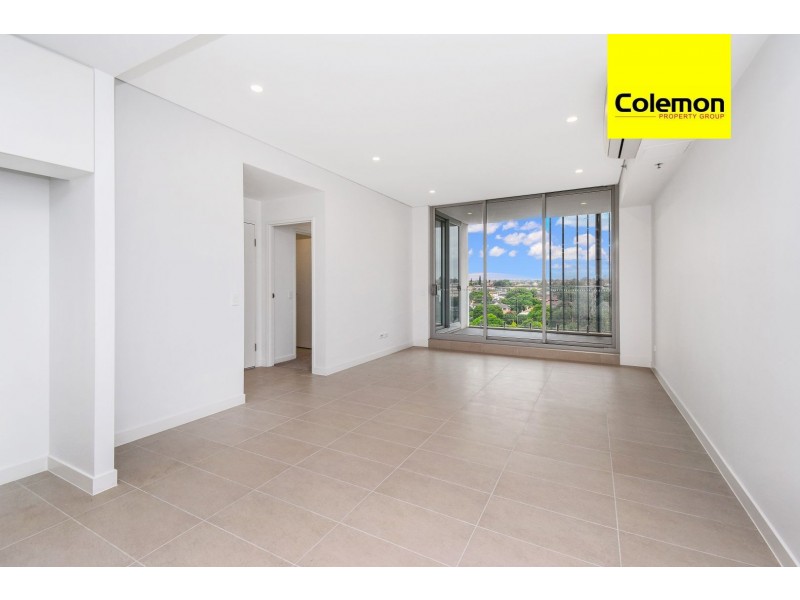 601/211 Canterbury Road, Canterbury NSW 2193