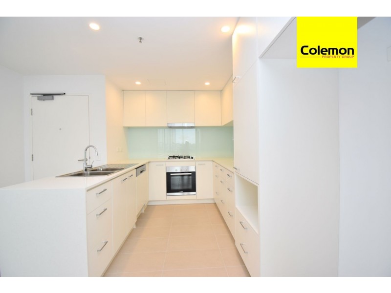 601/211 Canterbury Road, Canterbury NSW 2193