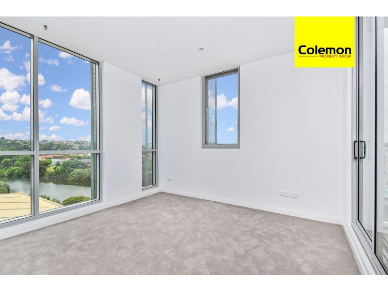 601/211 Canterbury Road, Canterbury NSW 2193