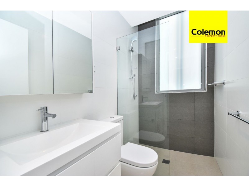 601/211 Canterbury Road, Canterbury NSW 2193