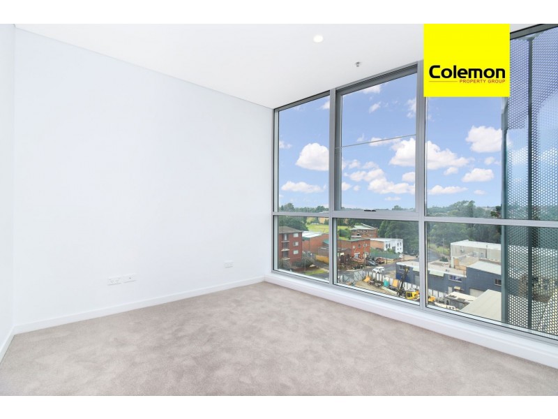 601/211 Canterbury Road, Canterbury NSW 2193