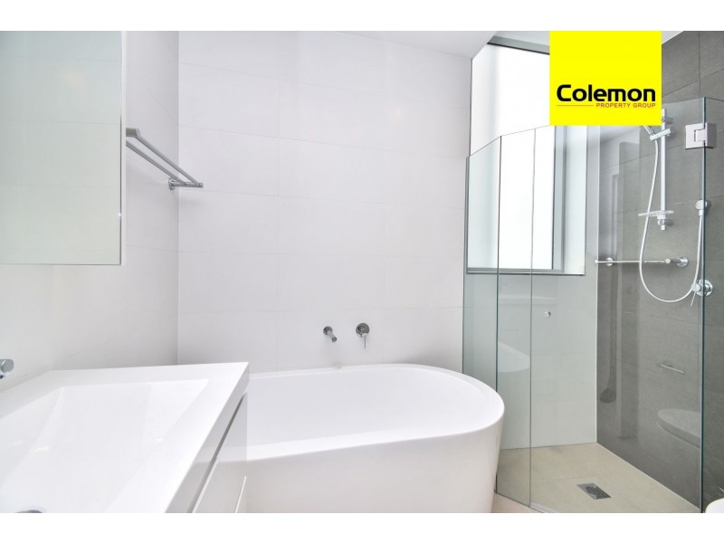 601/211 Canterbury Road, Canterbury NSW 2193