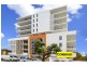 121/22-30 Station Road, Auburn NSW 2144