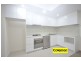 121/22-30 Station Road, Auburn NSW 2144