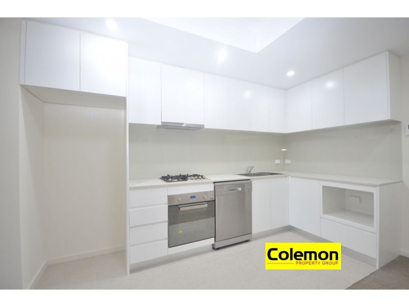 121/22-30 Station Road, Auburn NSW 2144