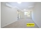 121/22-30 Station Road, Auburn NSW 2144