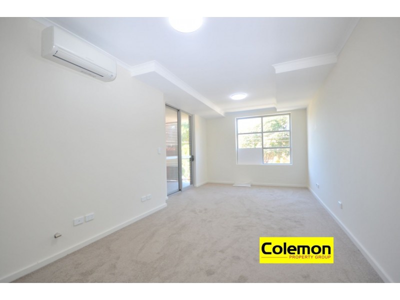 121/22-30 Station Road, Auburn NSW 2144