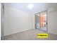 121/22-30 Station Road, Auburn NSW 2144
