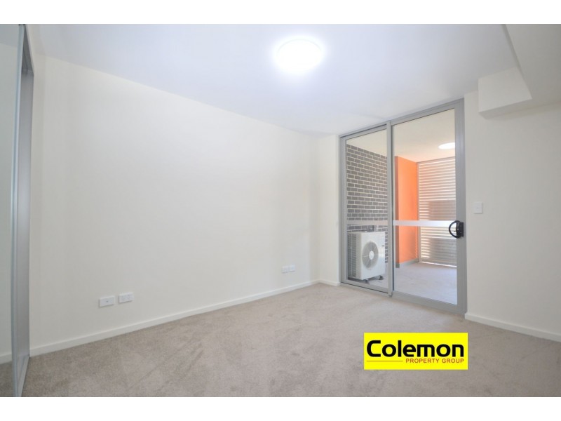 121/22-30 Station Road, Auburn NSW 2144