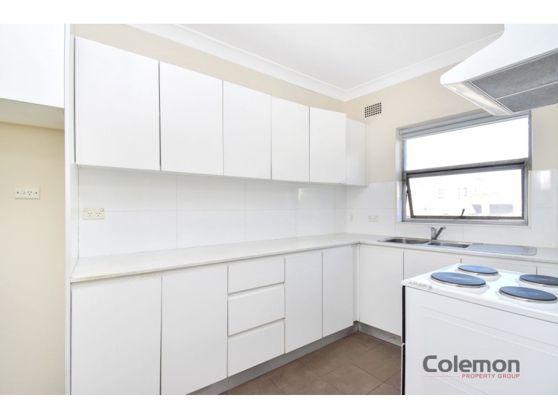 114/102-120 Railway St, Rockdale NSW 2216