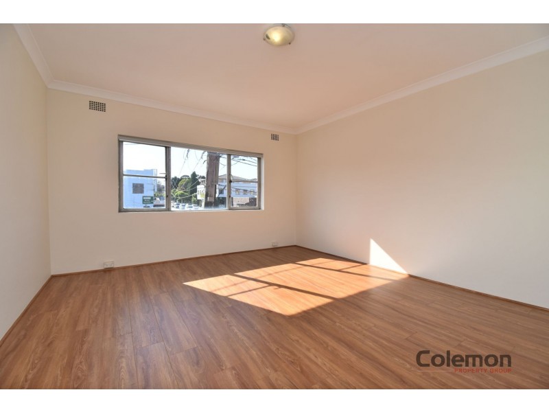 114/102-120 Railway St, Rockdale NSW 2216
