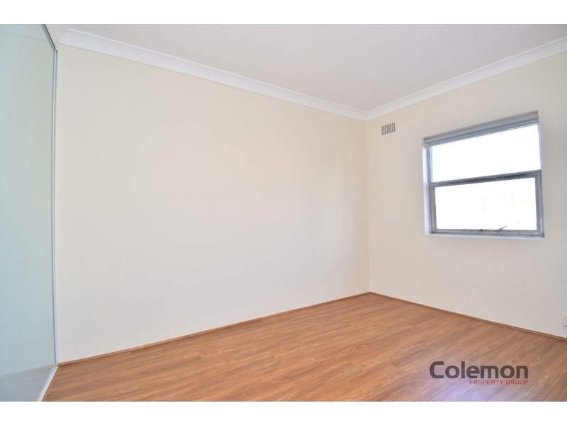 114/102-120 Railway St, Rockdale NSW 2216