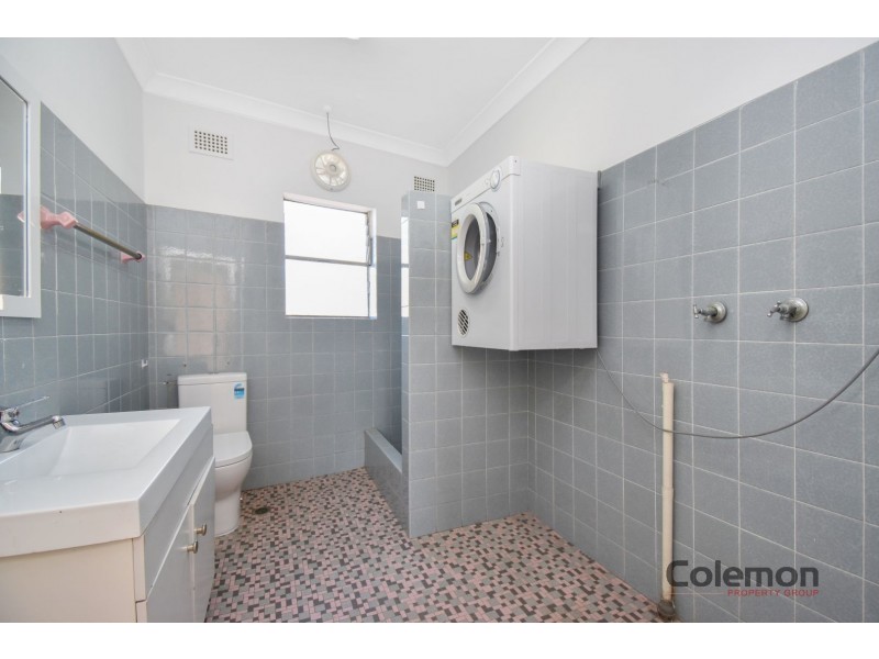 114/102-120 Railway St, Rockdale NSW 2216