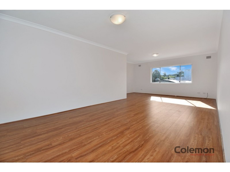 118/102-120 Railway St, Rockdale NSW 2216