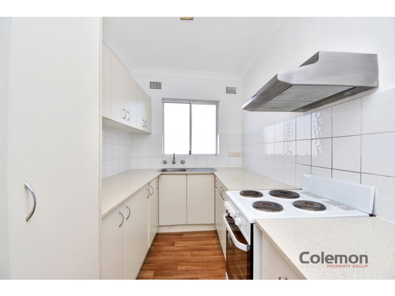 118/102-120 Railway St, Rockdale NSW 2216