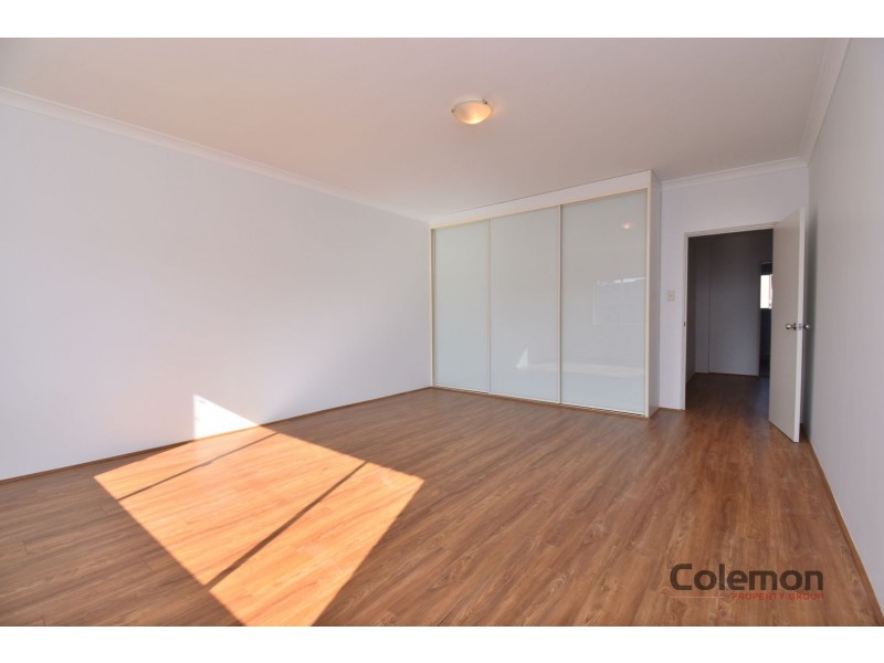 118/102-120 Railway St, Rockdale NSW 2216