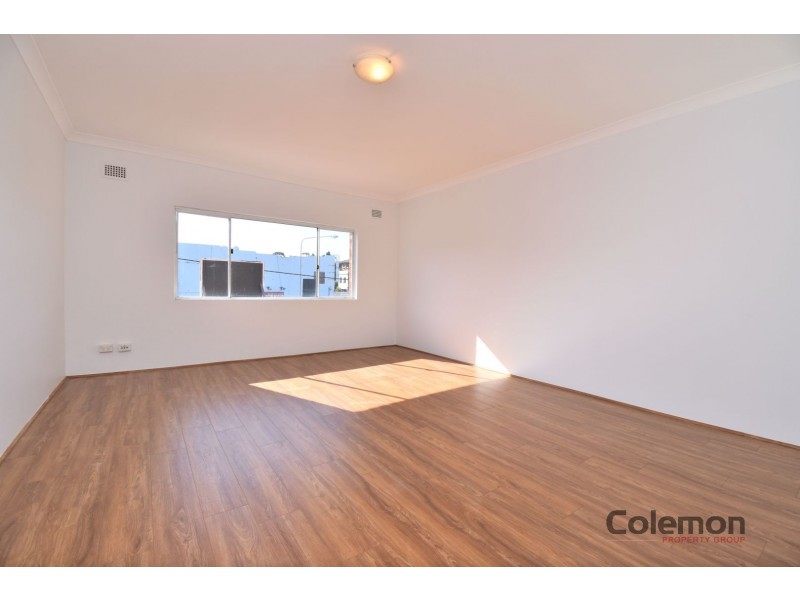 118/102-120 Railway St, Rockdale NSW 2216