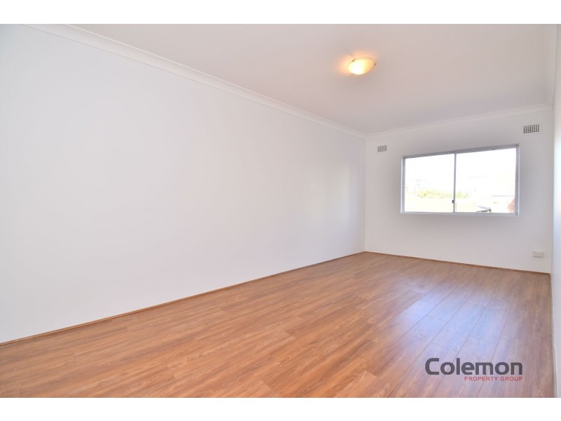 118/102-120 Railway St, Rockdale NSW 2216