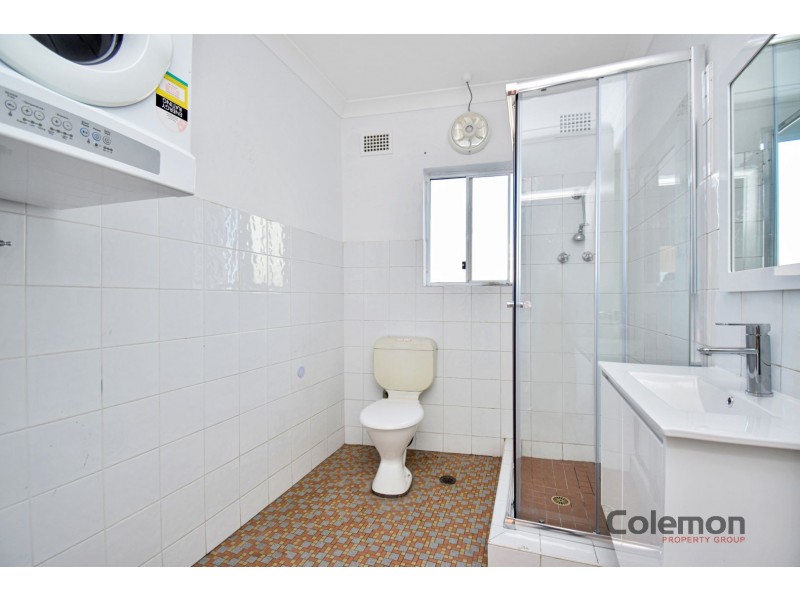 118/102-120 Railway St, Rockdale NSW 2216