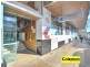 260-262 Beamish Street, Campsie NSW 2194