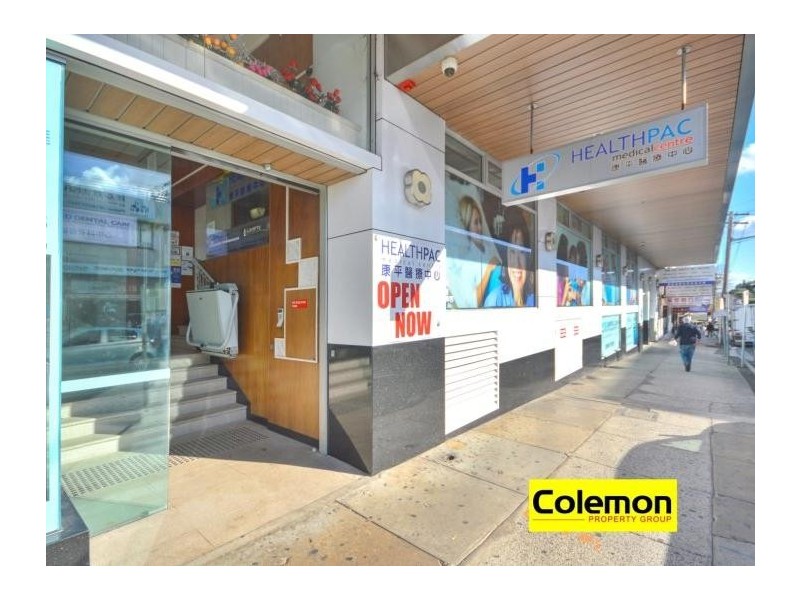 260-262 Beamish Street, Campsie NSW 2194