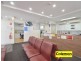 260-262 Beamish Street, Campsie NSW 2194