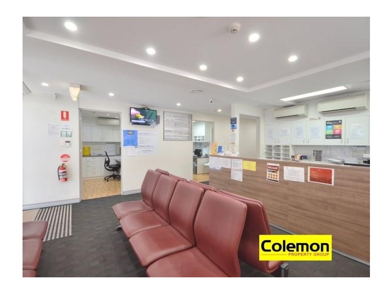 260-262 Beamish Street, Campsie NSW 2194