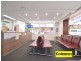 260-262 Beamish Street, Campsie NSW 2194